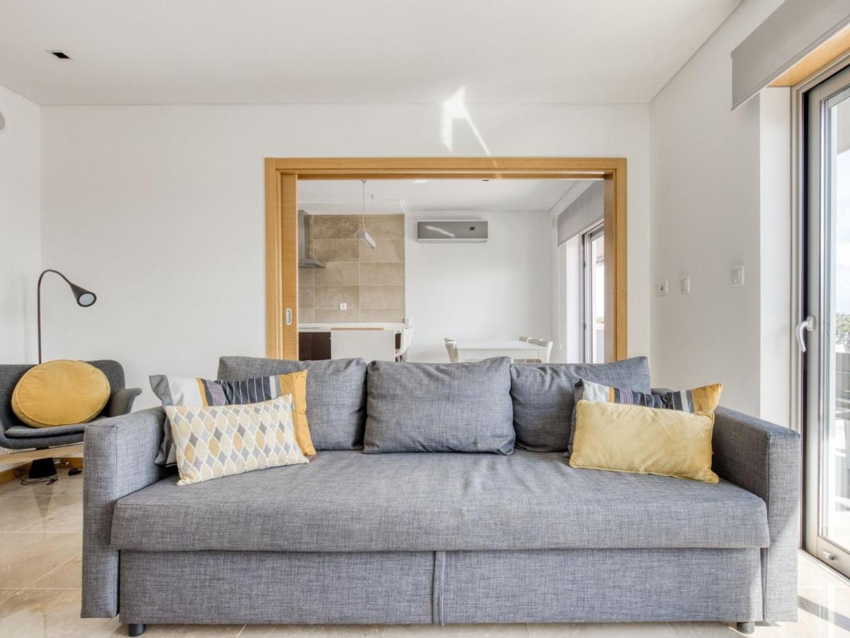 Modern Holiday Home In Salir Do Porto With Swimming Pool Salir de Porto Exterior photo