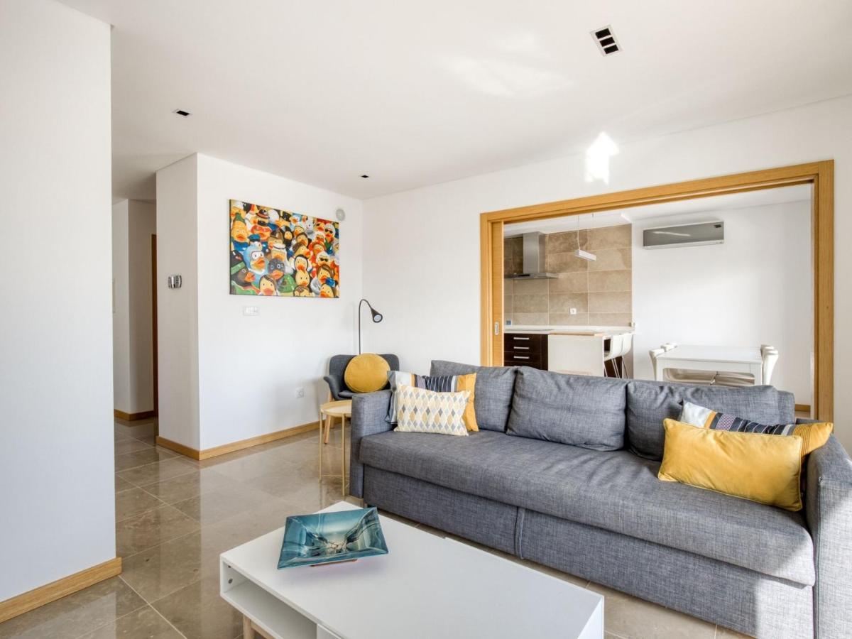 Modern Holiday Home In Salir Do Porto With Swimming Pool Salir de Porto Exterior photo